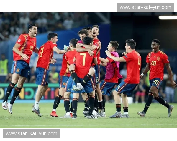 足球高清——开启全新视觉体验，感受每一场精彩对决