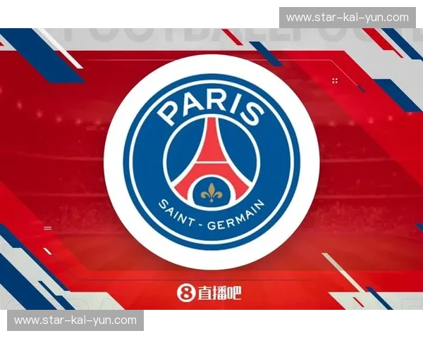 欧冠直播平台：让你不再错过每一场激情赛事