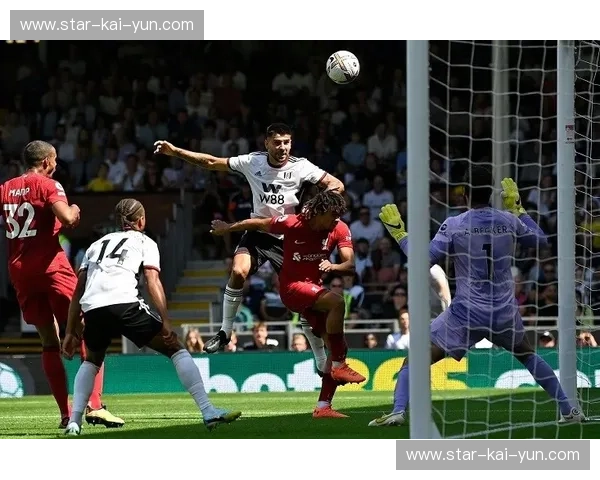 葡超赞助：让品牌随进球被世界看见