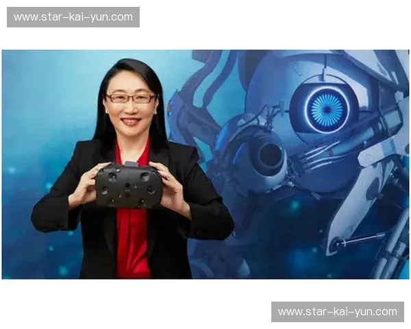 铁血底特律撞上克利夫兰青春风暴：一场关于传承与颠覆的东区暗战