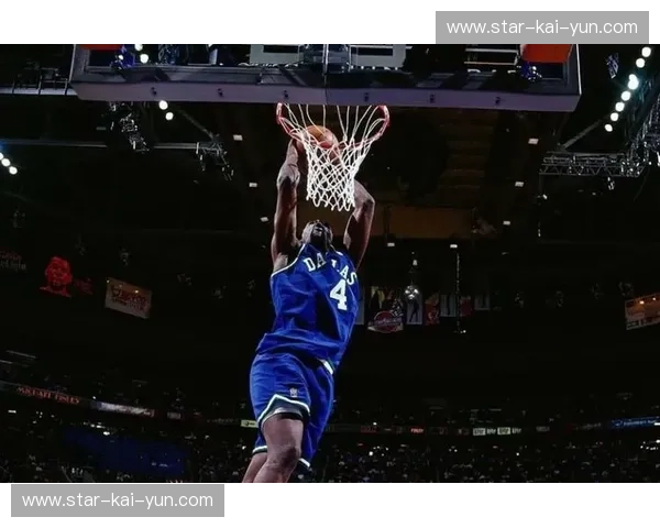 雷霆之殇，小牛之跃：2012季后赛一场荡气回肠的告别与新生